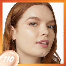 Cargar imagen en el visor de la galería, Maybelline Superstay 24H Skin Tinta con Vitamin C
