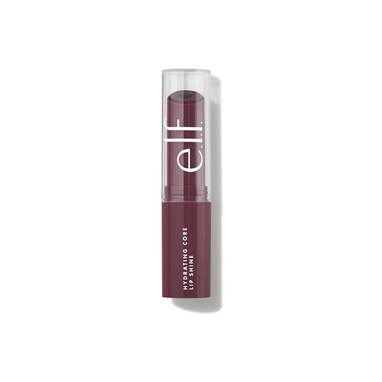 Elf Hydrating Core Lip Shine
