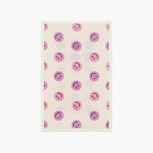 Cargar imagen en el visor de la galería, Célavi Smile Acne Pat Purpple Parches para acné
