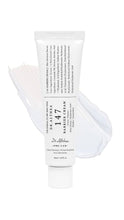 Cargar imagen en el visor de la galería, Dr. Althea 147 Cream Barrier Cream
