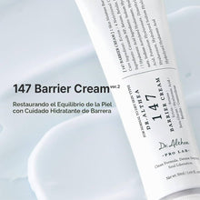Cargar imagen en el visor de la galería, Dr. Althea 147 Cream Barrier Cream
