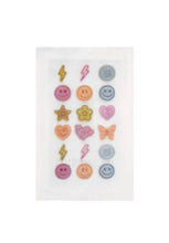 Cargar imagen en el visor de la galería, Célavi Good Vibes Patches Parches para acné
