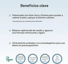 Cargar imagen en el visor de la galería, Dr. Althea 147 Cream Barrier Cream
