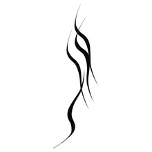 Cargar imagen en el visor de la galería, Maybelline Tatto Studio Eyeliner Delineador en gel contra el agua

