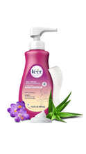Cargar imagen en el visor de la galería, Veet Gel Cream Crema depilatoria
