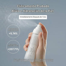 Cargar imagen en el visor de la galería, Dr. Althea 345 Relief Cream &amp; Mist Duo
