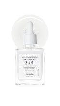Cargar imagen en el visor de la galería, Dr. Althea 345 Relief Serum
