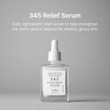 Cargar imagen en el visor de la galería, Dr. Althea 345 Relief Serum

