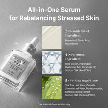 Cargar imagen en el visor de la galería, Dr. Althea 345 Relief Serum
