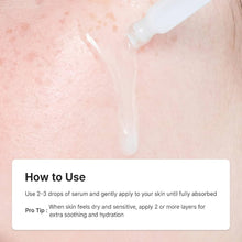 Cargar imagen en el visor de la galería, Dr. Althea 345 Relief Serum
