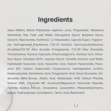 Cargar imagen en el visor de la galería, Dr. Althea 345 Relief Serum
