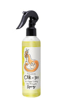 Cargar imagen en el visor de la galería, Cer-100 Collagen Coating Hair Muscle Spray para el cabello
