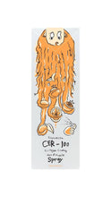 Cargar imagen en el visor de la galería, Cer-100 Collagen Coating Hair Muscle Spray para el cabello
