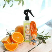 Cargar imagen en el visor de la galería, Cer-100 Collagen Coating Hair Muscle Spray para el cabello
