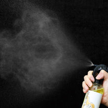 Cargar imagen en el visor de la galería, Cer-100 Collagen Coating Hair Muscle Spray para el cabello
