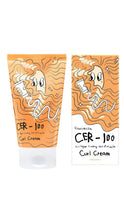 Cargar imagen en el visor de la galería, Cer-100 Collagen Coating Hair Muscle Curl Cream
