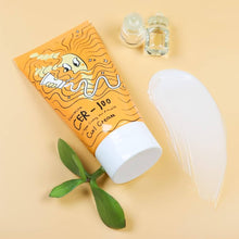Cargar imagen en el visor de la galería, Cer-100 Collagen Coating Hair Muscle Curl Cream
