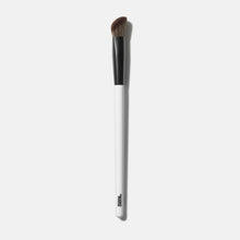 Cargar imagen en el visor de la galería, Makeup by Mario F5 Concealer Brush brocha para corrector
