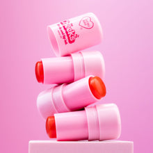 Cargar imagen en el visor de la galería, Beau Usage The Cheeks Blush and Lip Ink
