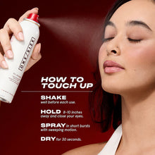 Cargar imagen en el visor de la galería, ONE/SIZE Oil Sucker Liquid Blotting Paper Touch Up Spray
