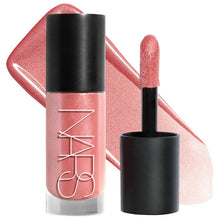 Cargar imagen en el visor de la galería, NARS Insatiable Longwearing Liquid Blush
