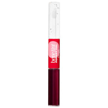 Cargar imagen en el visor de la galería, Benefit Cosmetics Benetint Pocket Pal Dual-Ended Longwear Lip Stain, Cheek Tint, and Gloss

