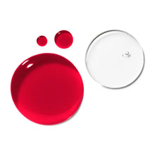 Cargar imagen en el visor de la galería, Benefit Cosmetics Benetint Pocket Pal Dual-Ended Longwear Lip Stain, Cheek Tint, and Gloss
