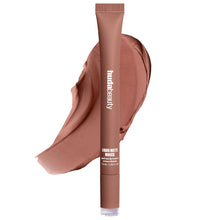 Cargar imagen en el visor de la galería, HUDA BEAUTY Liquid Matte Mousse Soft Blur Lip Cream
