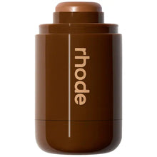Cargar imagen en el visor de la galería, Rhode Pocket Bronze Long-Wearing Cream Bronzer
