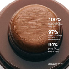 Cargar imagen en el visor de la galería, Rhode Pocket Bronze Long-Wearing Cream Bronzer
