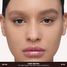 Cargar imagen en el visor de la galería, Anastasia MicroStroke Detailing Brow Pen with 24-Hour Wear
