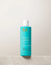 Cargar imagen en el visor de la galería, Moroccanoil Frizz Control Shampoo para el cabello 250 ml
