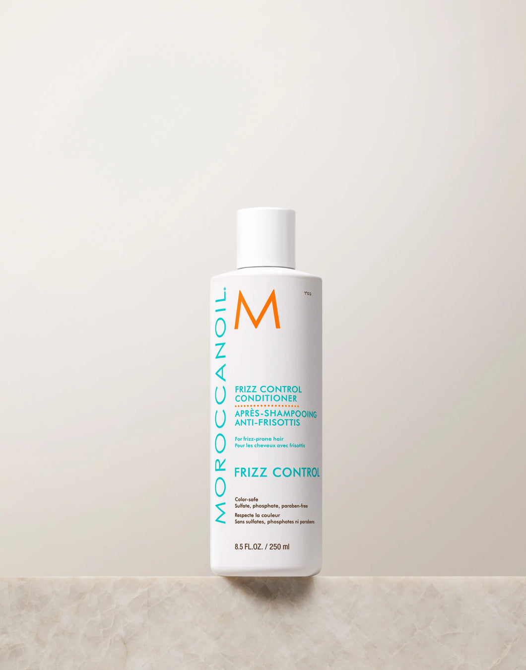 Moroccanoil Anti Frizz Acondicionador para el cabello 250 ml
