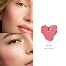 Cargar imagen en el visor de la galería, Westman Atelier Mini Baby Cheeks Lip + Cheek Cream Blush Stick Trio Gift Set
