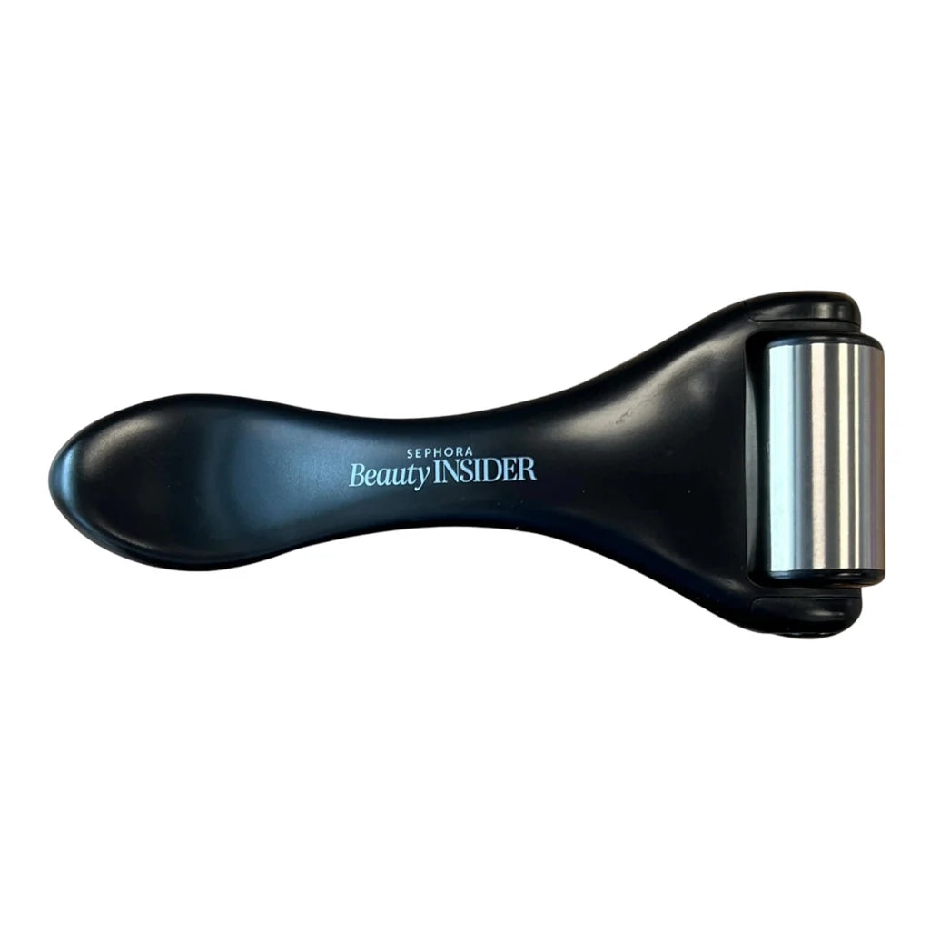 Sephora Rodillo Facial – Nancy Jarufe Studio - Main Image