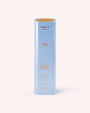 Cargar imagen en el visor de la galería, Truly Clinical The Firming Body Serum El suero corporal reafirmante. Para La Piel Flácida Y Las Estrías
