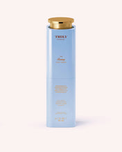 Cargar imagen en el visor de la galería, Truly Clinical The Firming Body Serum El suero corporal reafirmante. Para La Piel Flácida Y Las Estrías
