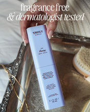 Cargar imagen en el visor de la galería, Truly Clinical The Firming Body Serum El suero corporal reafirmante. Para La Piel Flácida Y Las Estrías

