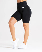 Cargar imagen en el visor de la galería, Women’s Best Power Seamless Cycling Shorts
