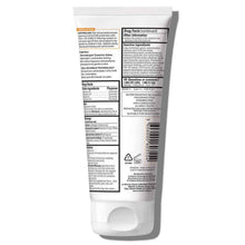 Cargar imagen en el visor de la galería, La Roche Posay Anthelios Kids Gentle Lotion Sunscreen Protector Solar Face &amp; Body SPF50
