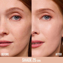 Cargar imagen en el visor de la galería, Maybelline Lifter Serum Concealer
