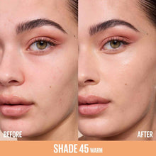 Cargar imagen en el visor de la galería, Maybelline Lifter Serum Concealer
