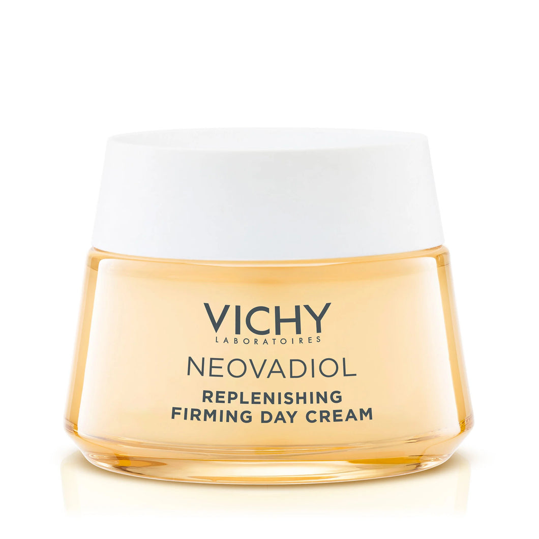 Vichy neovadiol replenishing firming day cream