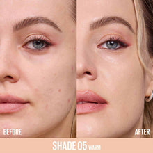 Cargar imagen en el visor de la galería, Maybelline Lifter Serum Concealer
