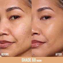 Cargar imagen en el visor de la galería, Maybelline Lifter Serum Concealer
