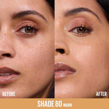 Cargar imagen en el visor de la galería, Maybelline Lifter Serum Concealer
