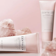 Cargar imagen en el visor de la galería, Centella Skin 1004 Poremizing Deep Cleansing Foam
