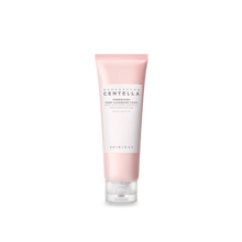 Cargar imagen en el visor de la galería, Centella Skin 1004 Poremizing Deep Cleansing Foam
