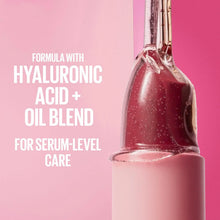 Cargar imagen en el visor de la galería, Maybelline Labial Serum Humectante
