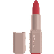 Cargar imagen en el visor de la galería, Maybelline Labial Serum Humectante
